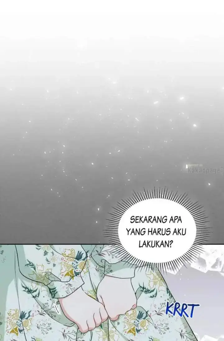 image-komik-i-shall-master-this-family-chapter-17-0/71