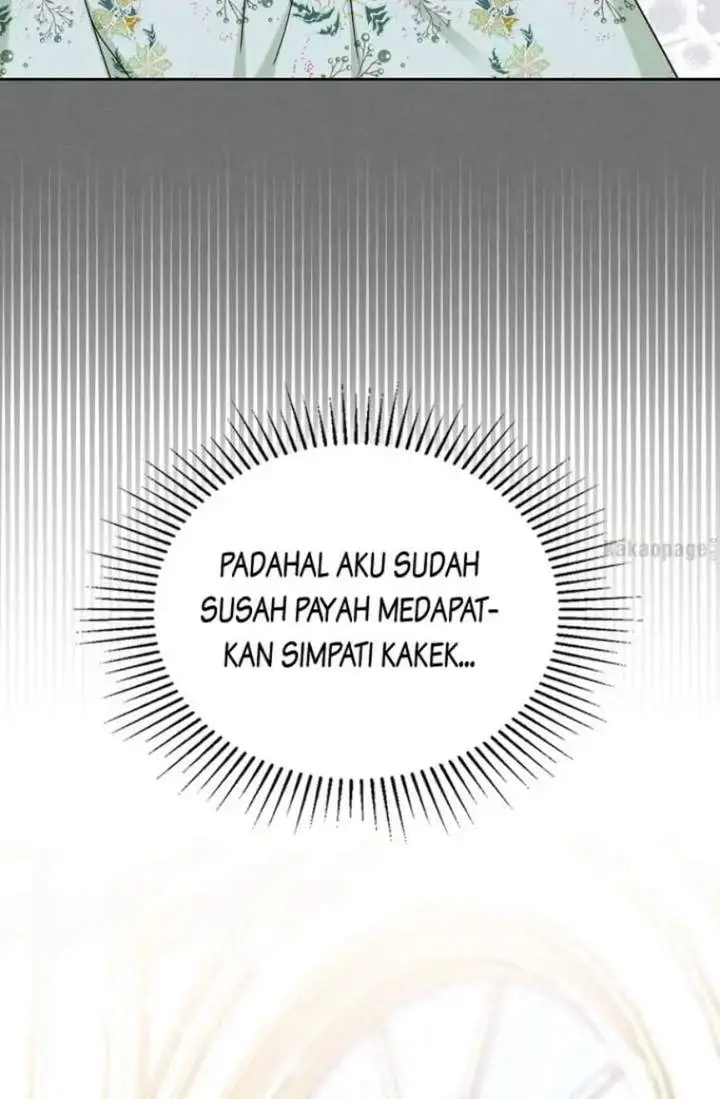 image-komik-i-shall-master-this-family-chapter-17-1/71