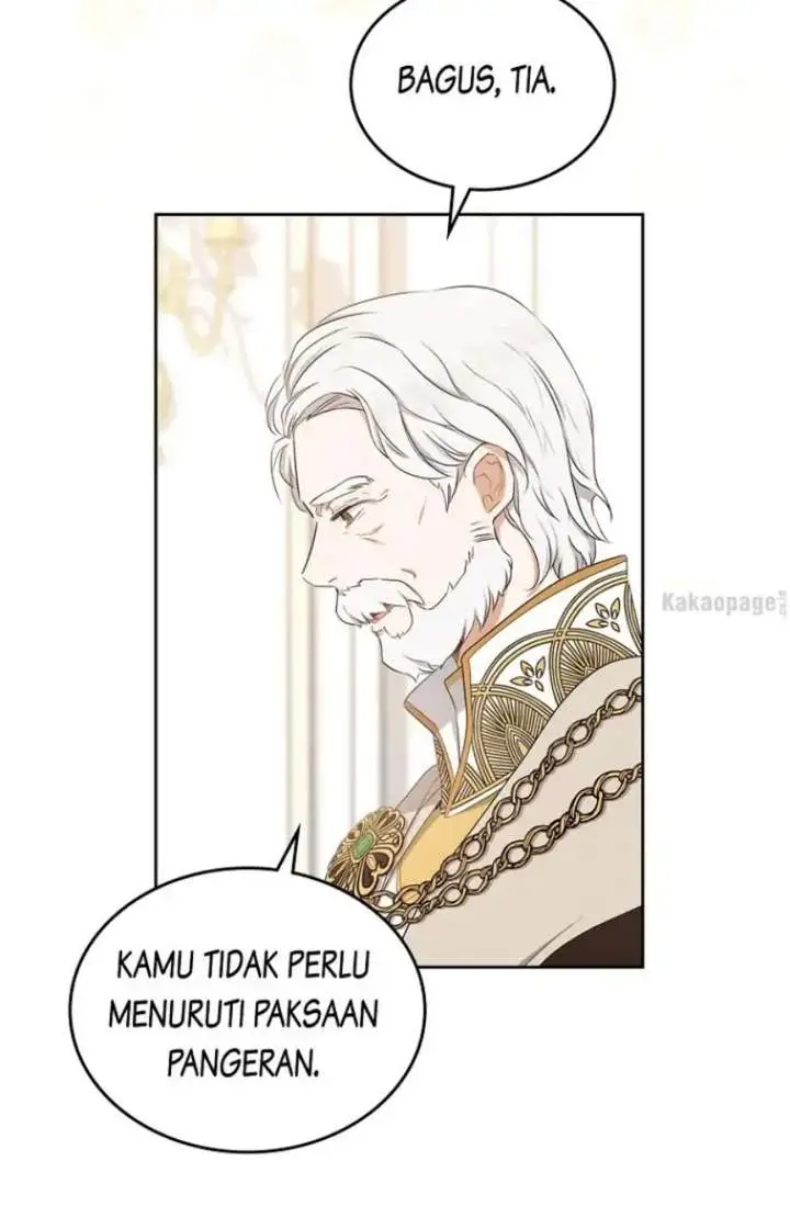 image-komik-i-shall-master-this-family-chapter-17-4/71