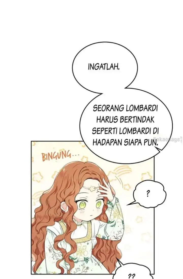 image-komik-i-shall-master-this-family-chapter-17-5/71