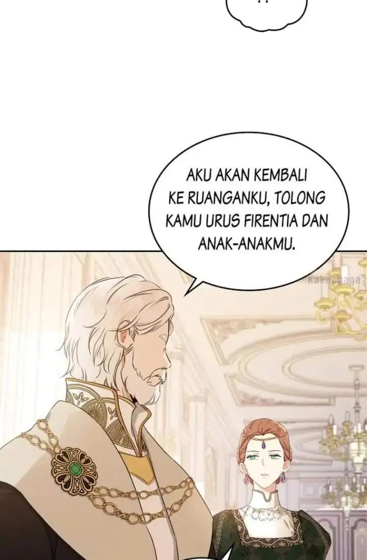 image-komik-i-shall-master-this-family-chapter-17-6/71
