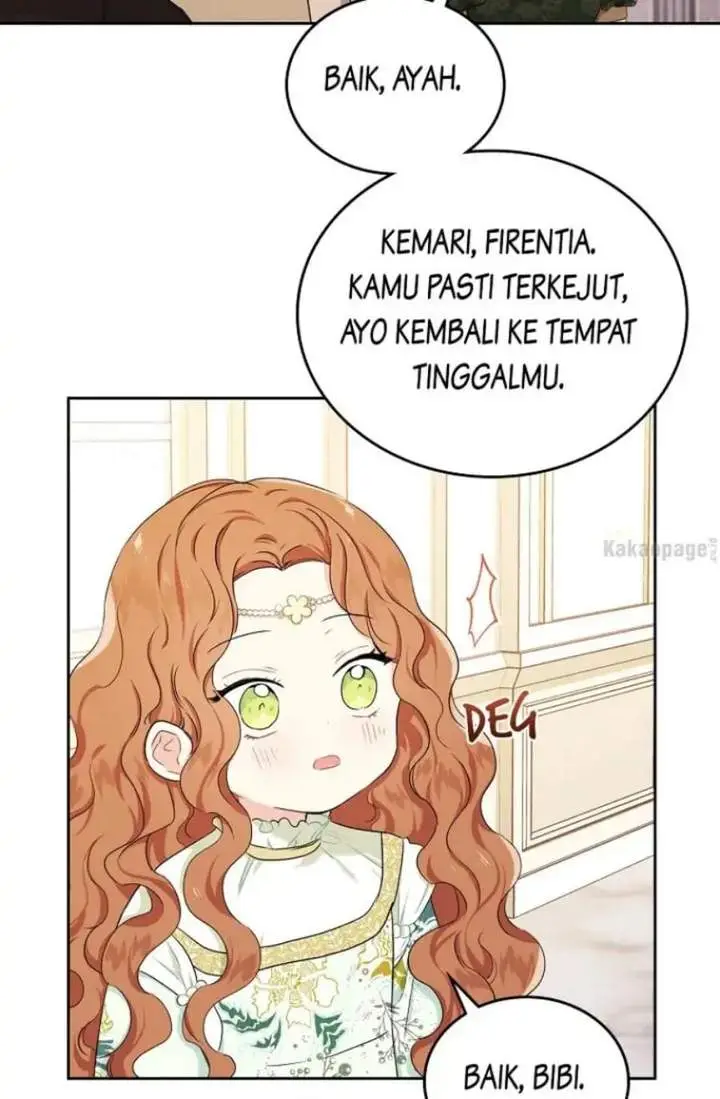 image-komik-i-shall-master-this-family-chapter-17-7/71