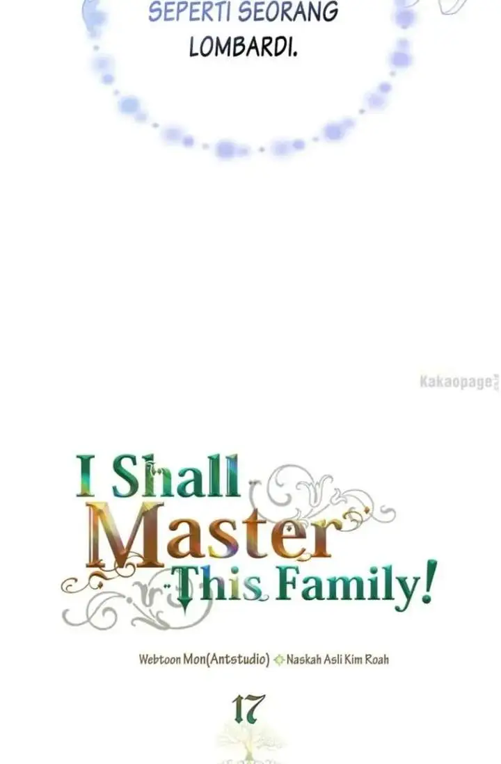 image-komik-i-shall-master-this-family-chapter-17-10/71