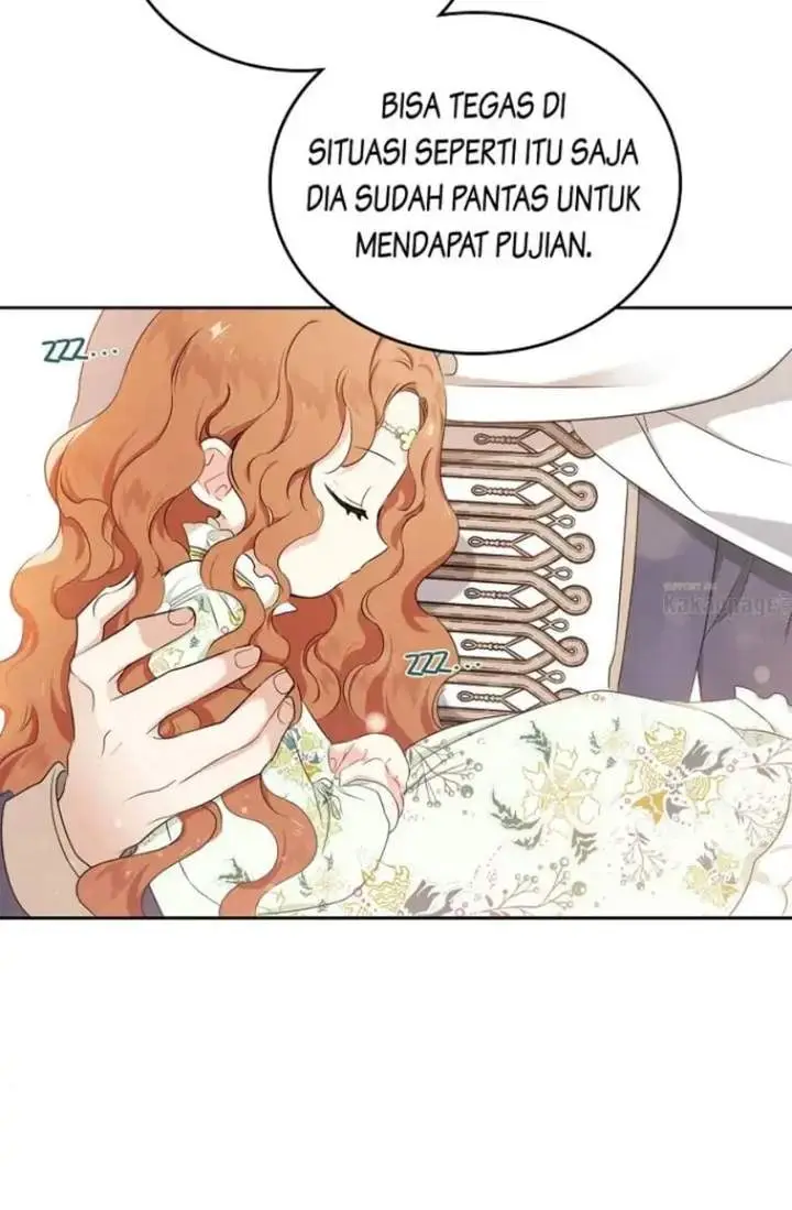 image-komik-i-shall-master-this-family-chapter-17-13/71