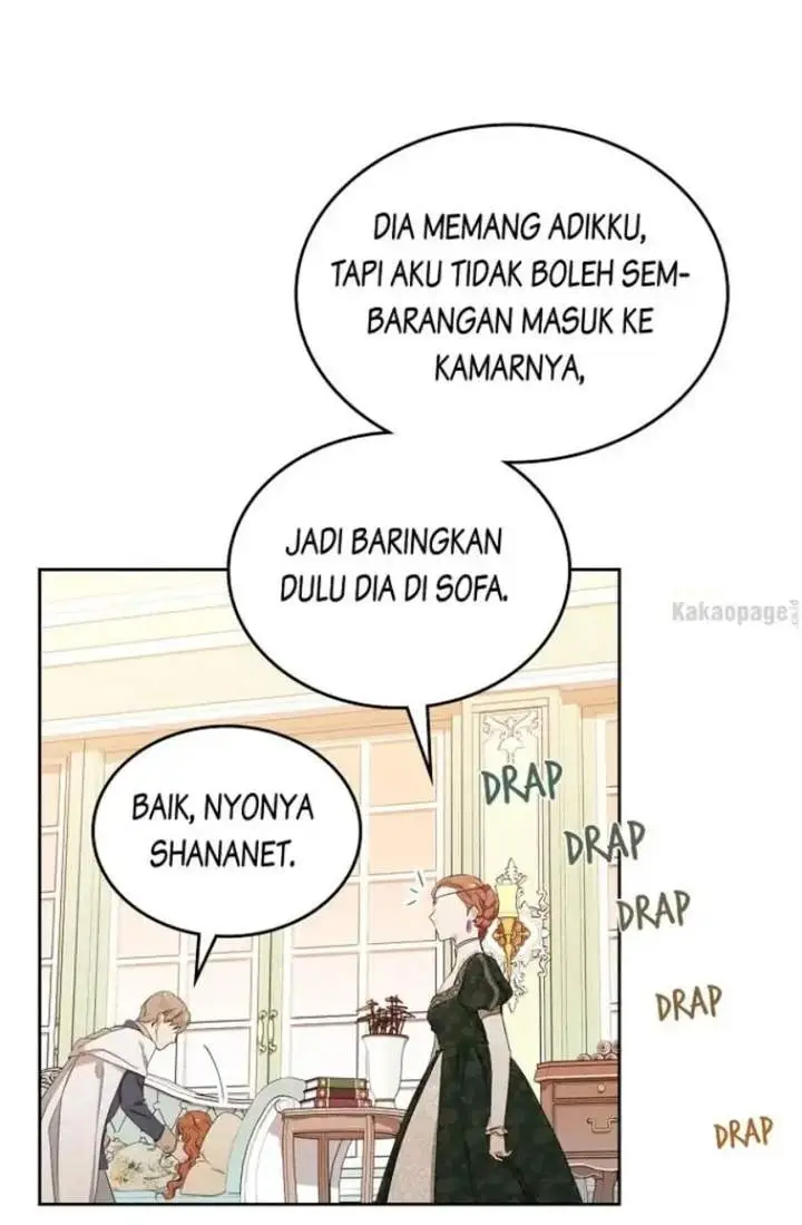 image-komik-i-shall-master-this-family-chapter-17-14/71
