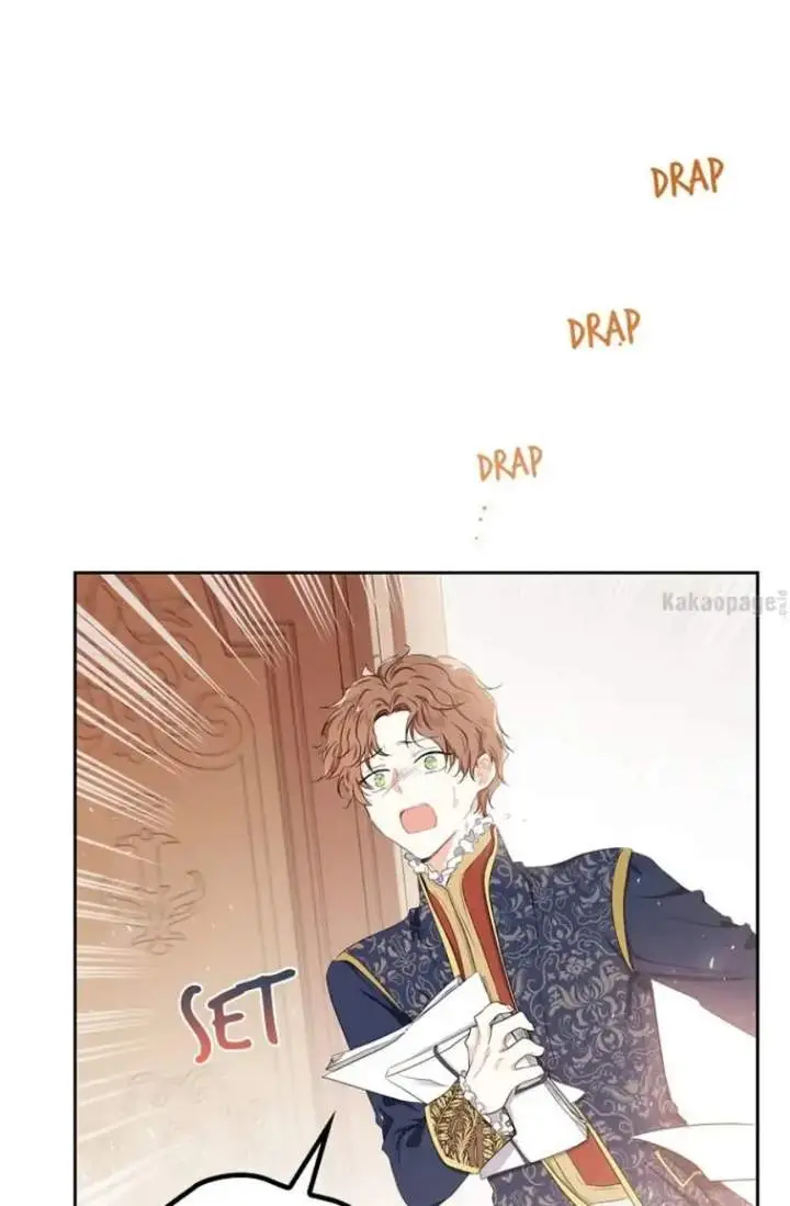 image-komik-i-shall-master-this-family-chapter-17-15/71