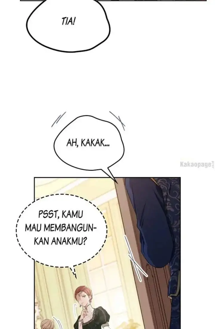image-komik-i-shall-master-this-family-chapter-17-16/71