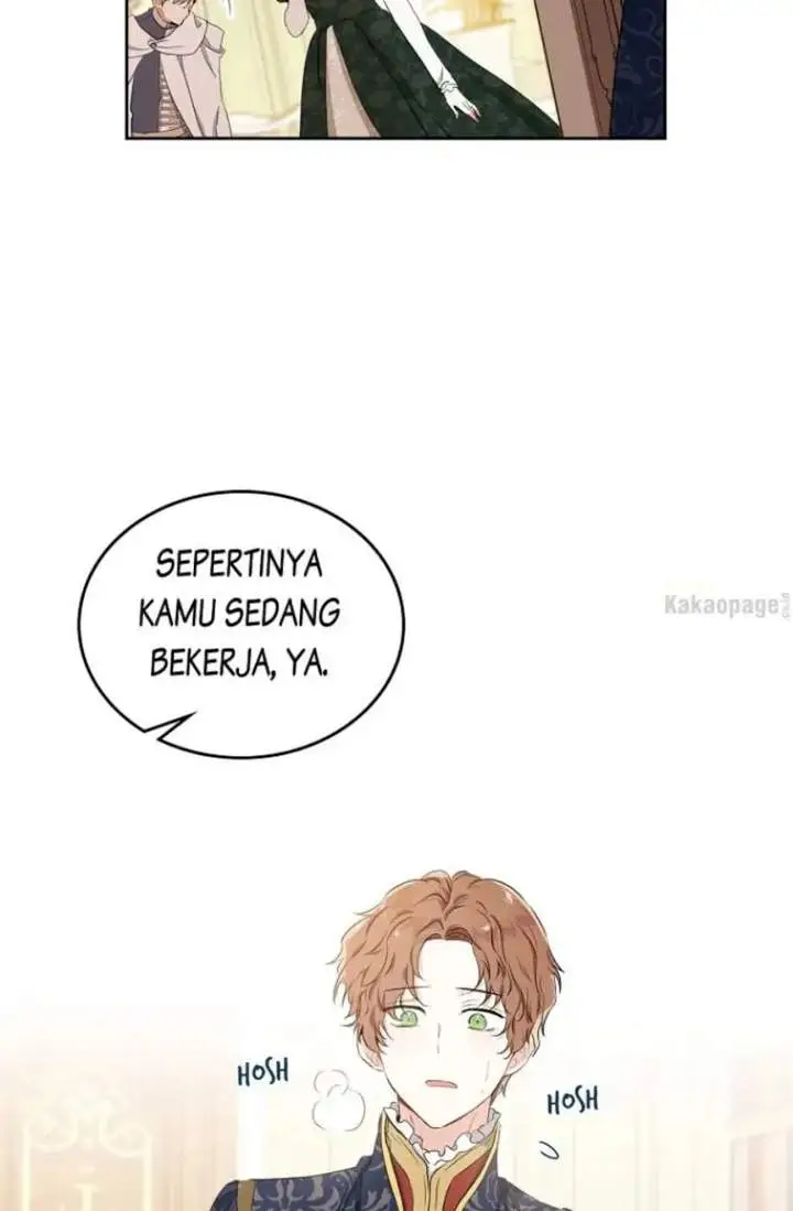 image-komik-i-shall-master-this-family-chapter-17-17/71