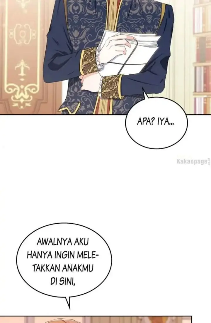 image-komik-i-shall-master-this-family-chapter-17-18/71