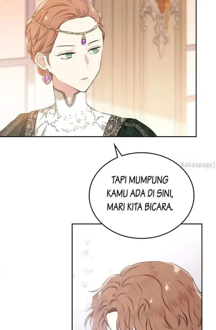 image-komik-i-shall-master-this-family-chapter-17-19/71