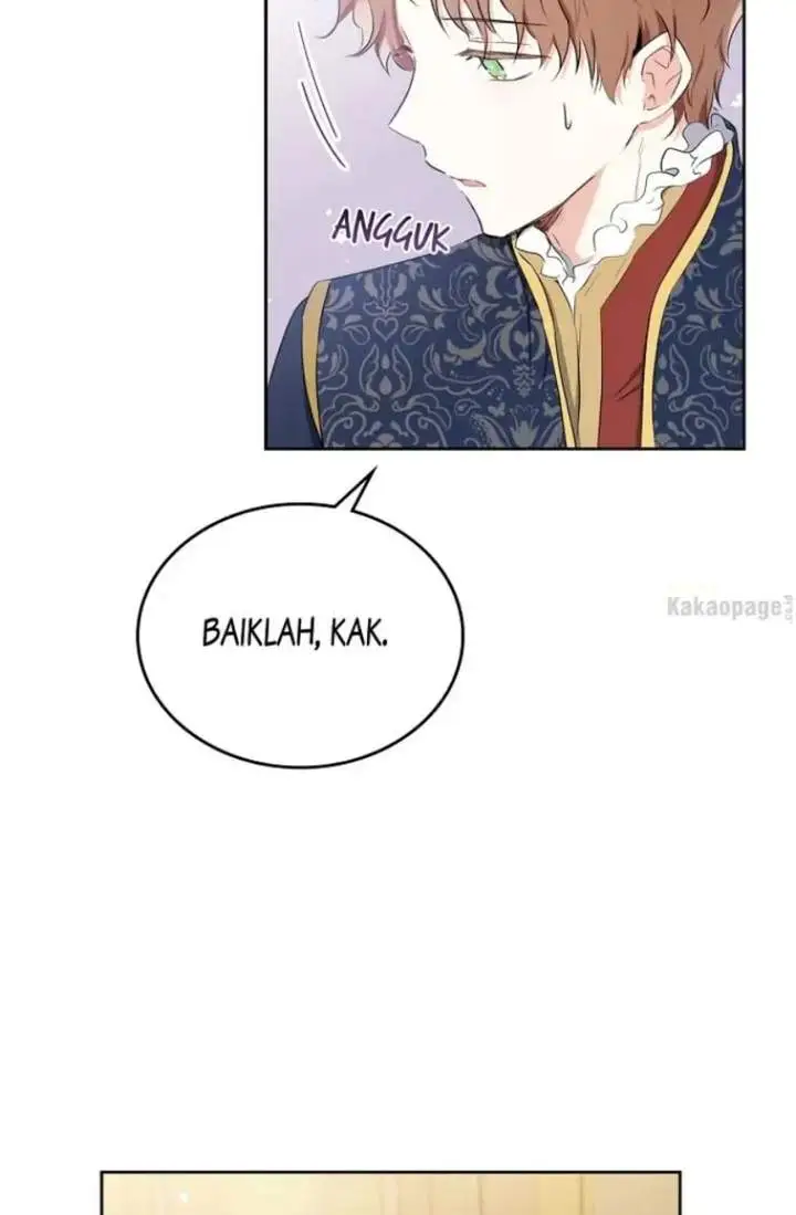 image-komik-i-shall-master-this-family-chapter-17-20/71