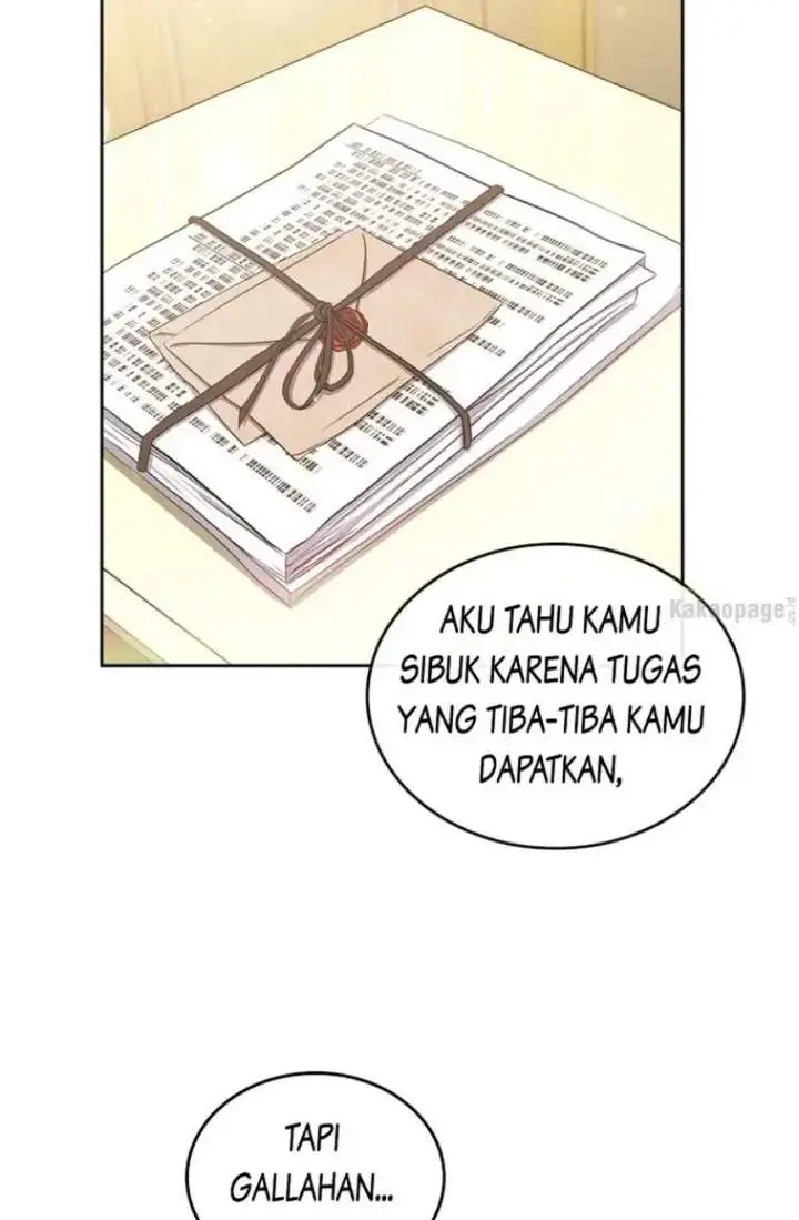 image-komik-i-shall-master-this-family-chapter-17-21/71