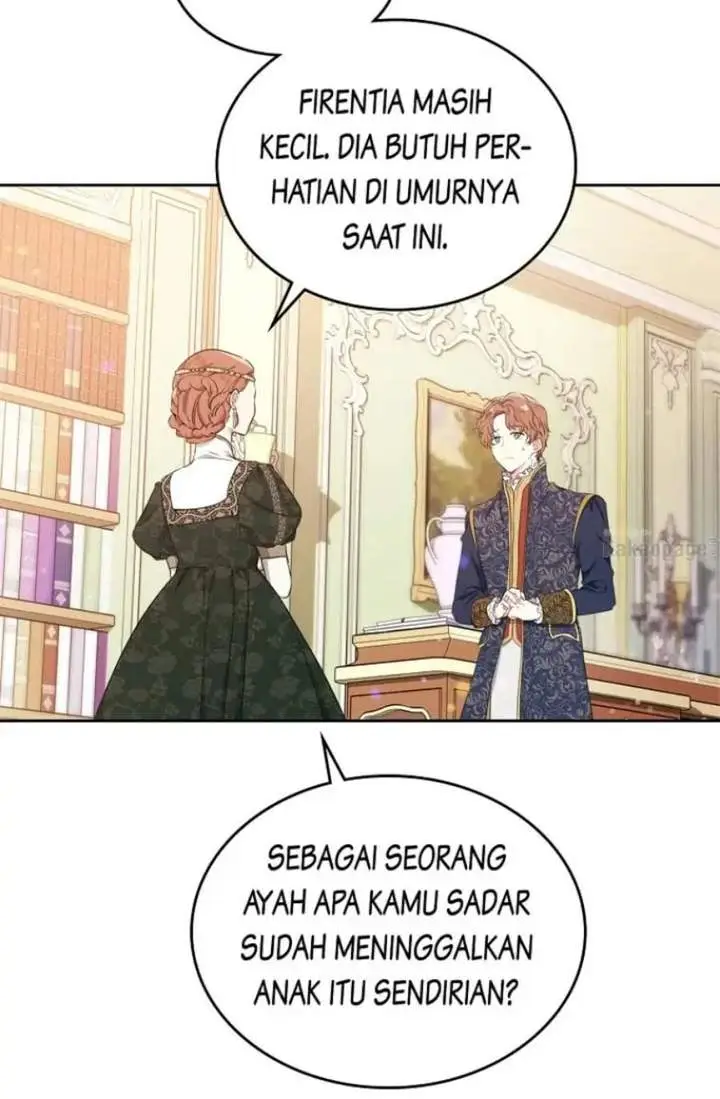 image-komik-i-shall-master-this-family-chapter-17-22/71