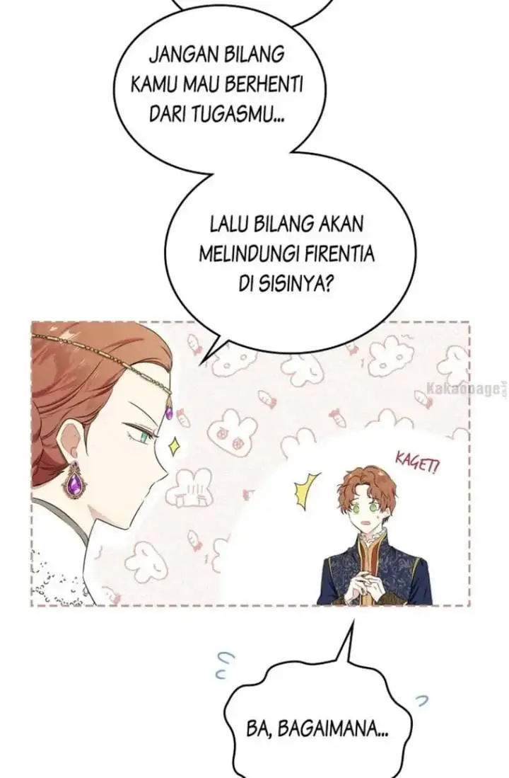 image-komik-i-shall-master-this-family-chapter-17-24/71