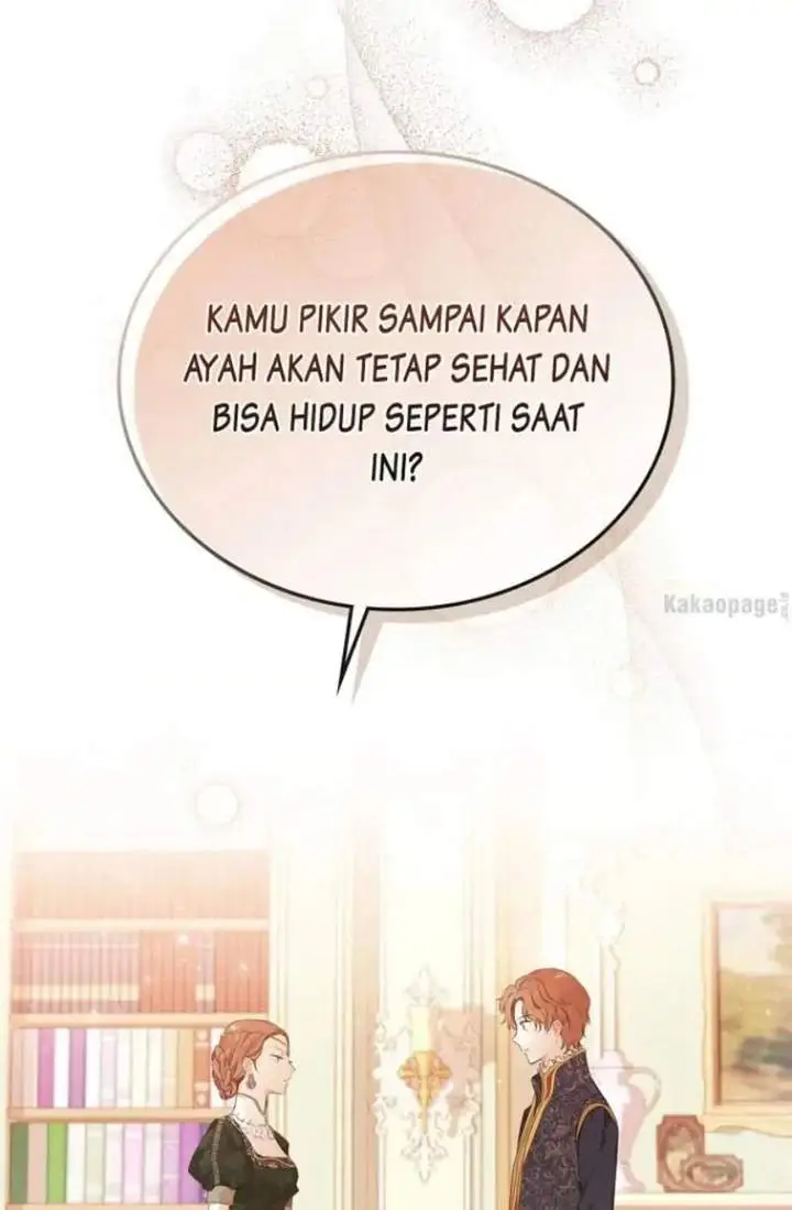 image-komik-i-shall-master-this-family-chapter-17-27/71