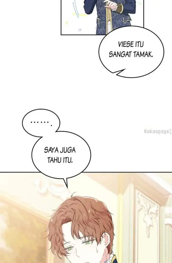 image-komik-i-shall-master-this-family-chapter-17-29/71
