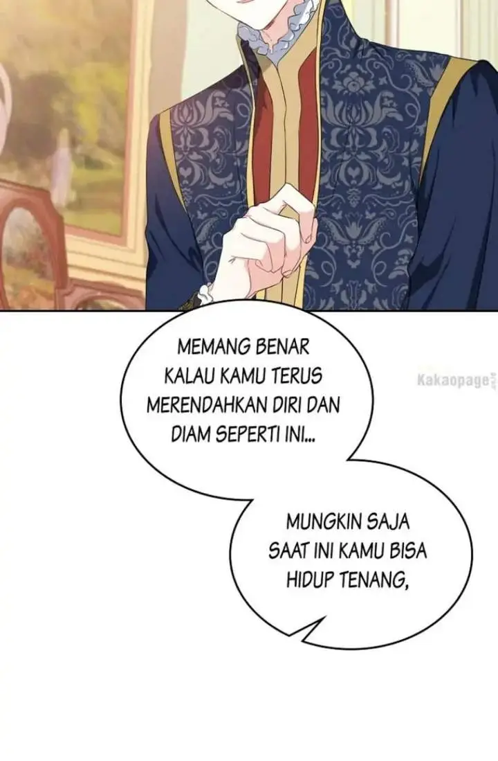 image-komik-i-shall-master-this-family-chapter-17-30/71