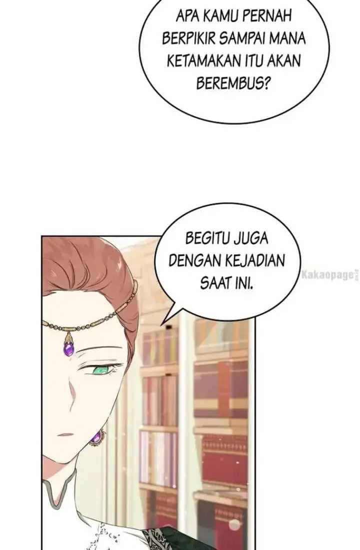 image-komik-i-shall-master-this-family-chapter-17-32/71