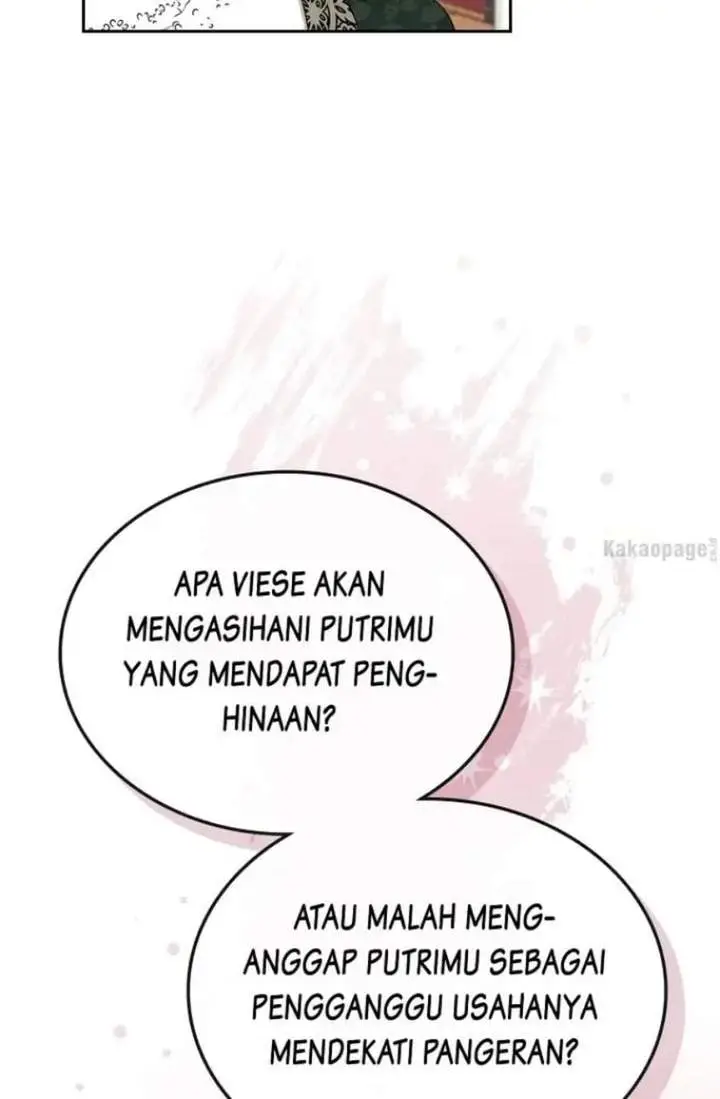 image-komik-i-shall-master-this-family-chapter-17-33/71