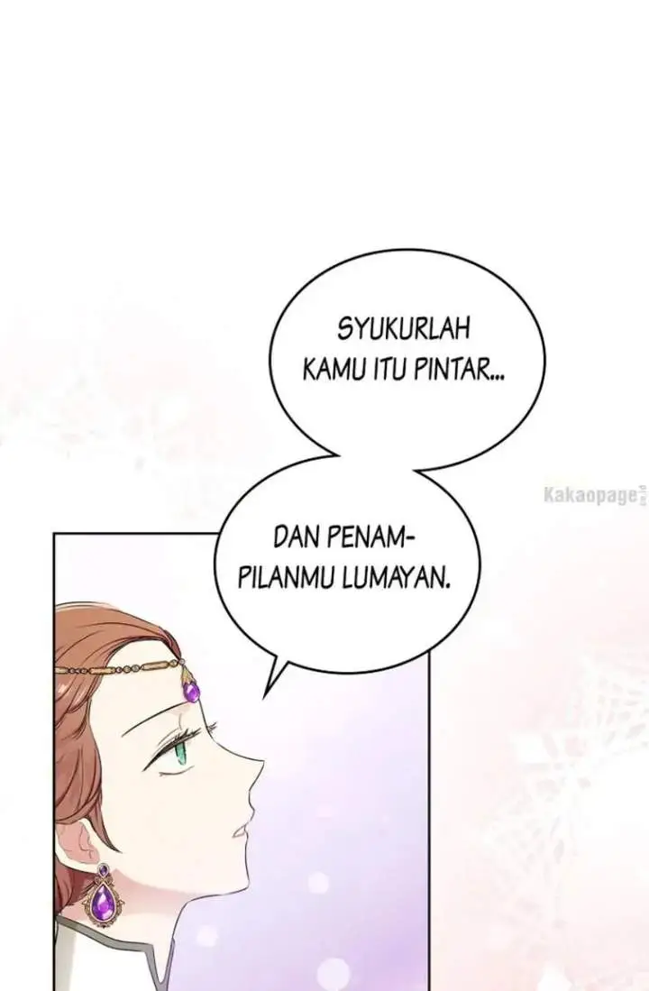 image-komik-i-shall-master-this-family-chapter-17-35/71