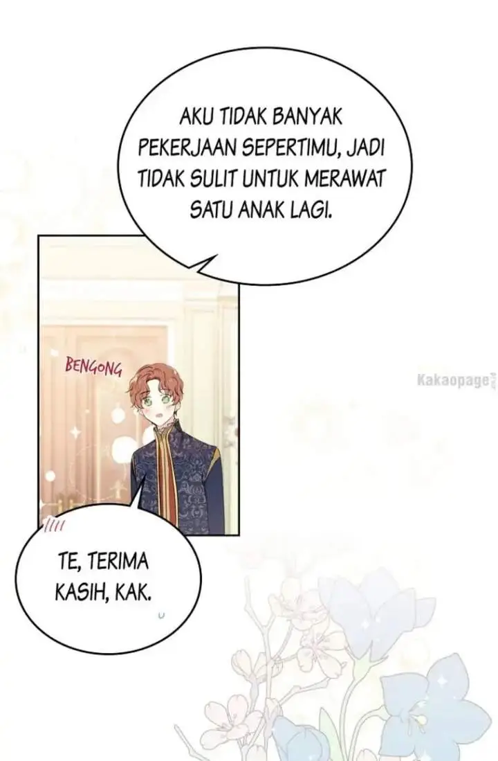 image-komik-i-shall-master-this-family-chapter-17-40/71
