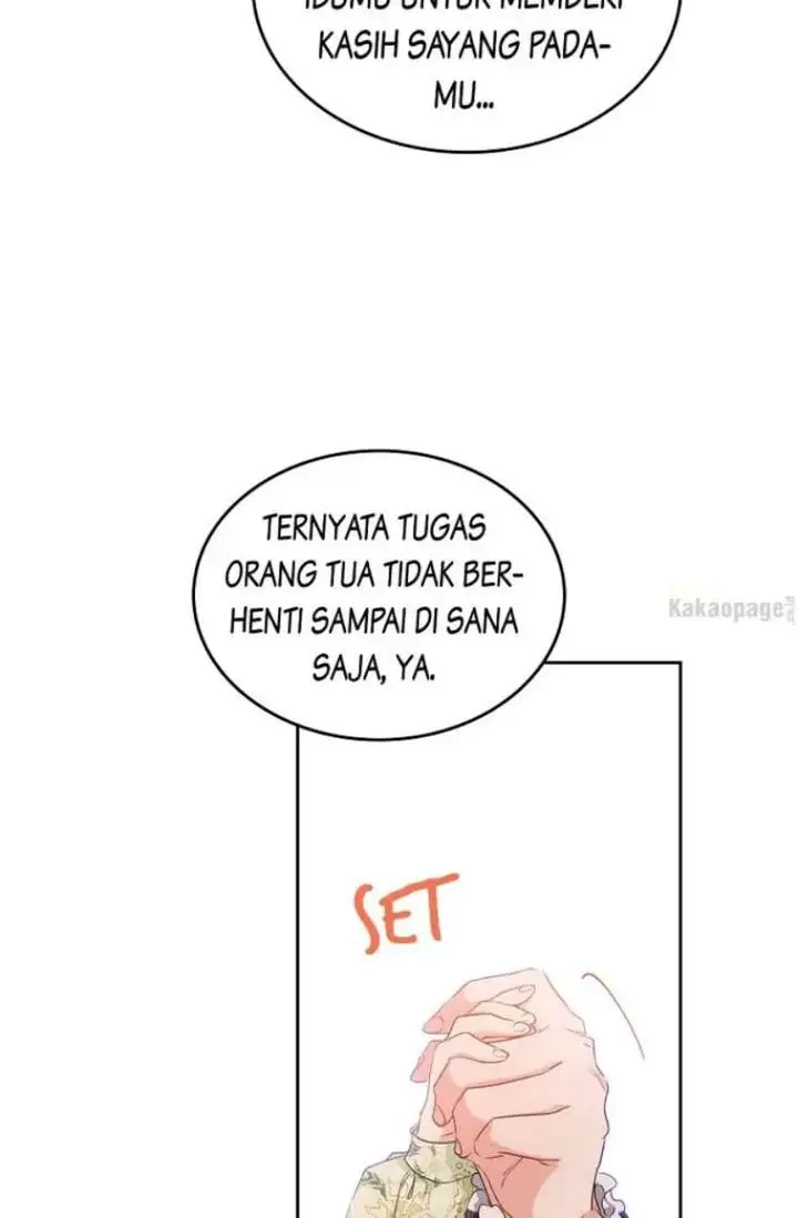 image-komik-i-shall-master-this-family-chapter-17-47/71
