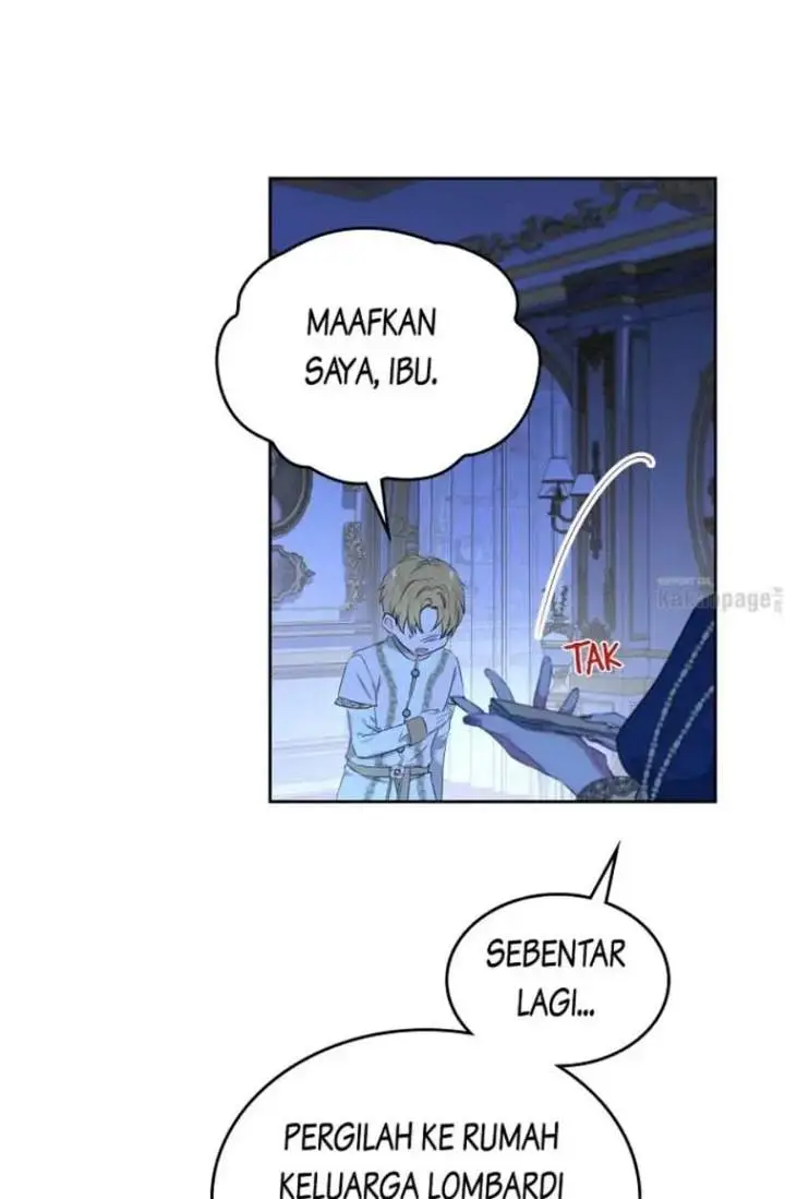 image-komik-i-shall-master-this-family-chapter-17-54/71