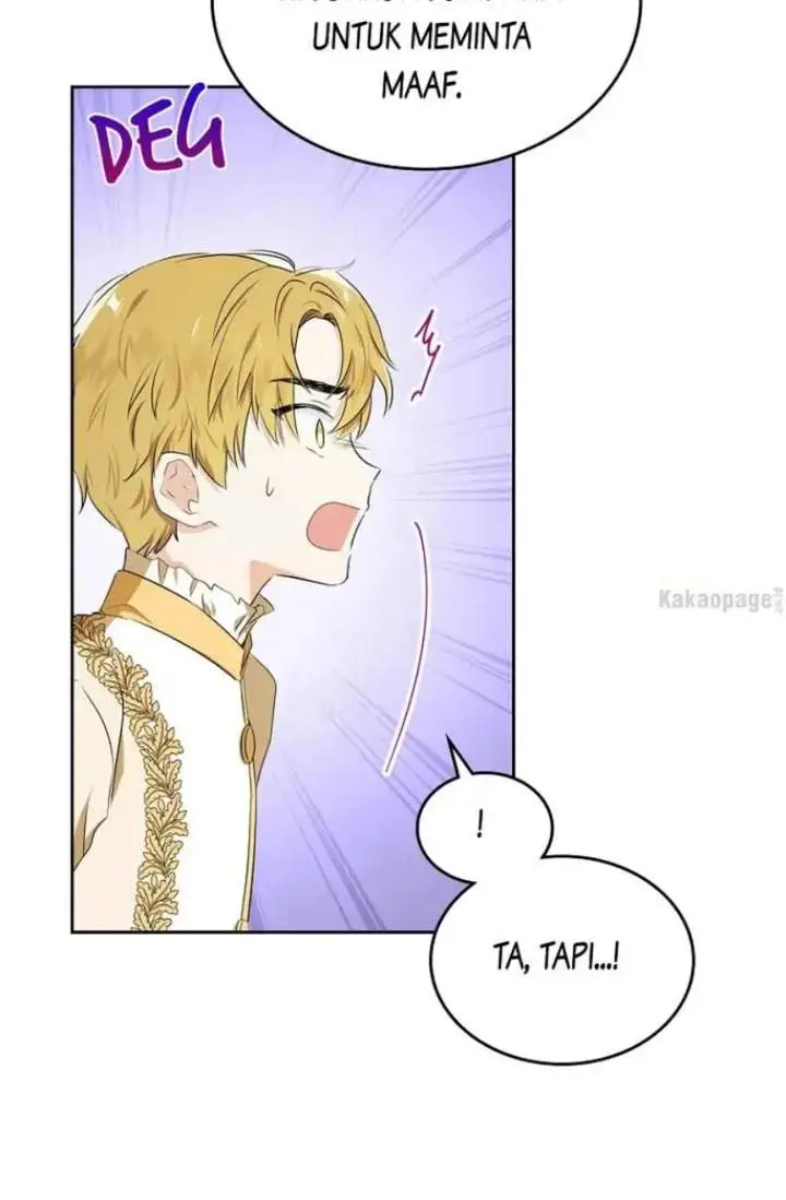 image-komik-i-shall-master-this-family-chapter-17-55/71