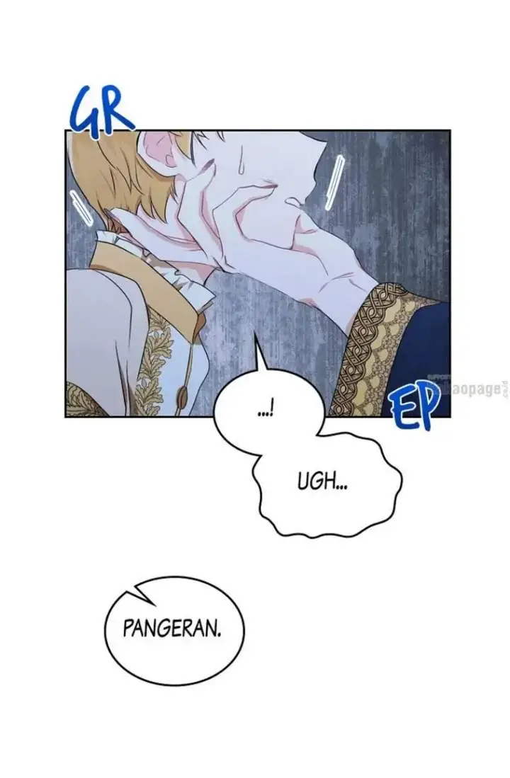 image-komik-i-shall-master-this-family-chapter-17-56/71