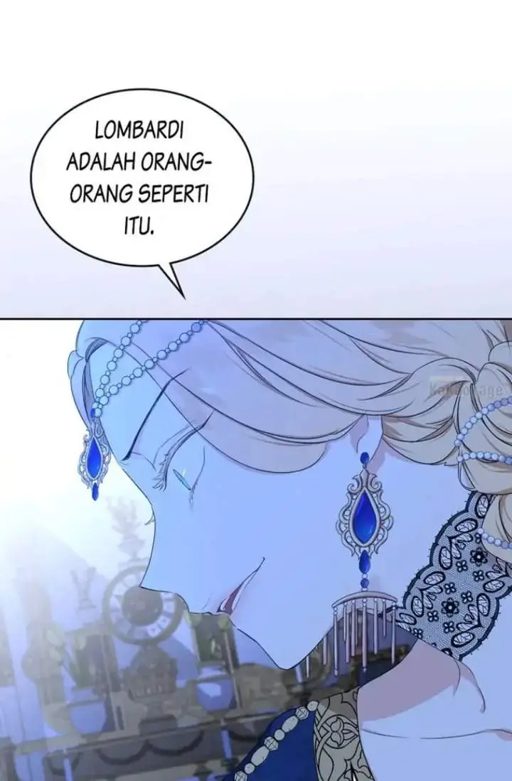 image-komik-i-shall-master-this-family-chapter-17-62/71