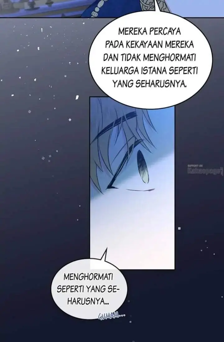 image-komik-i-shall-master-this-family-chapter-17-63/71