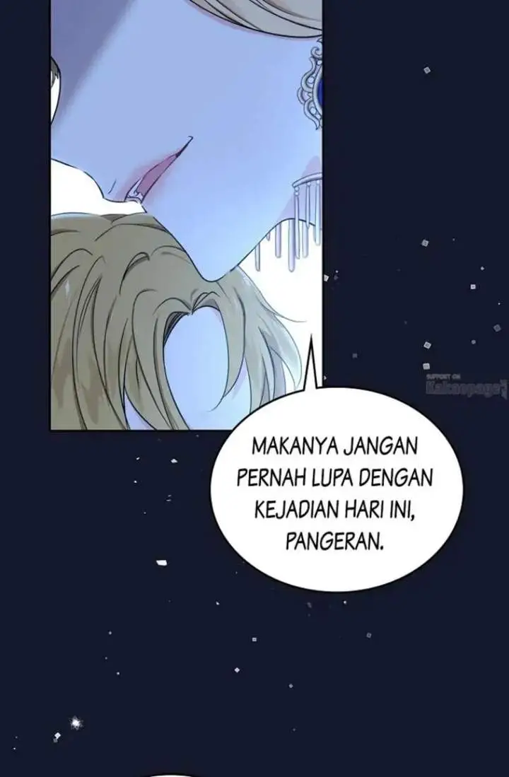 image-komik-i-shall-master-this-family-chapter-17-65/71