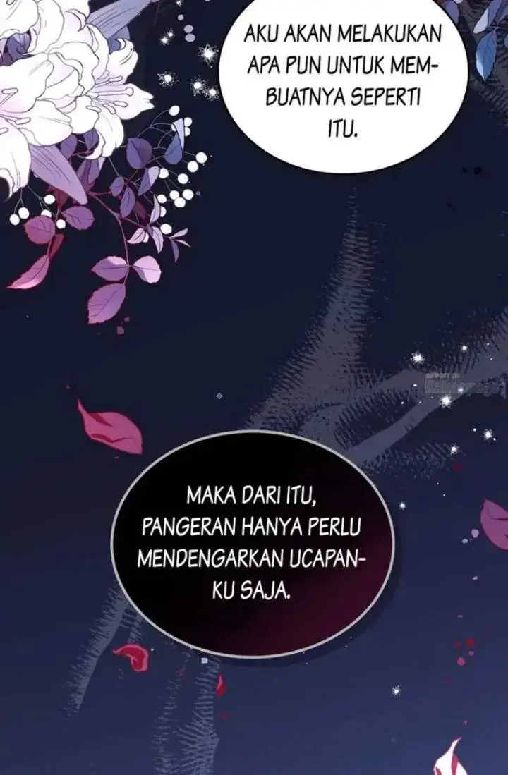 image-komik-i-shall-master-this-family-chapter-17-68/71
