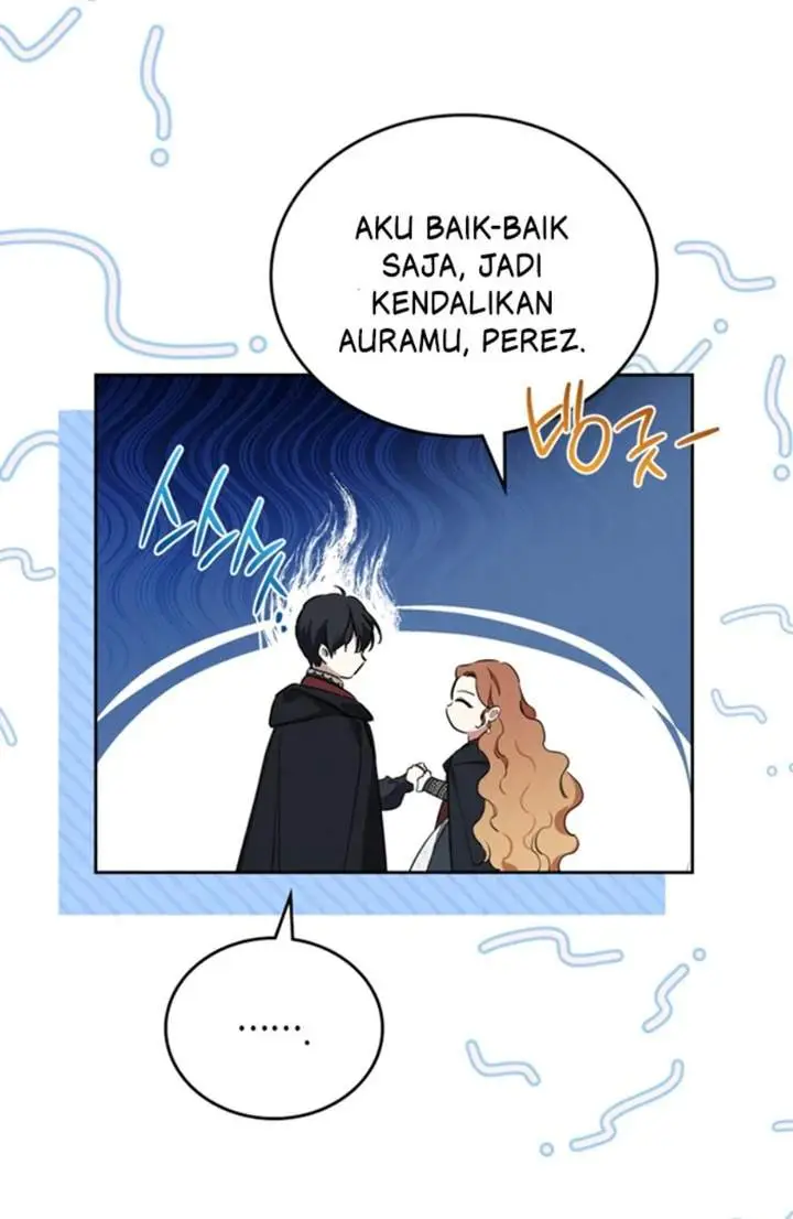 image-komik-i-shall-master-this-family-chapter-170-9/131