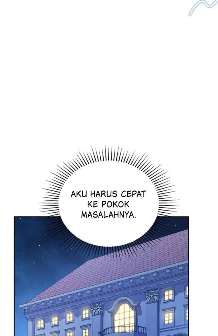 image-komik-i-shall-master-this-family-chapter-170-10/131