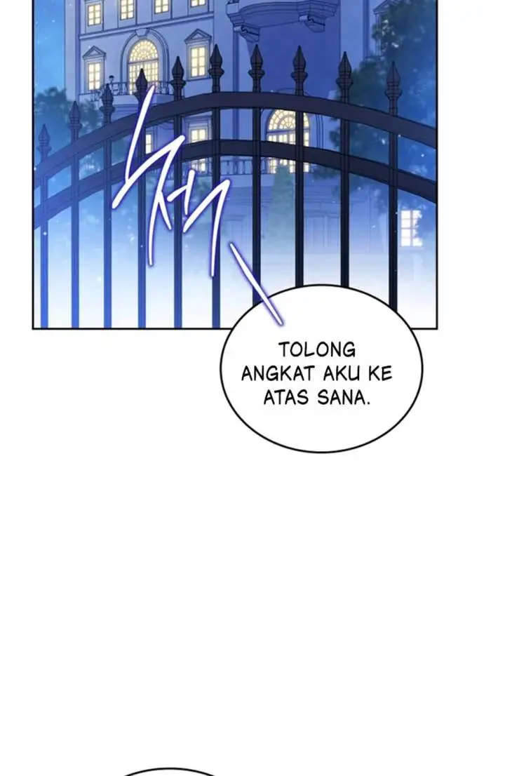 image-komik-i-shall-master-this-family-chapter-170-11/131
