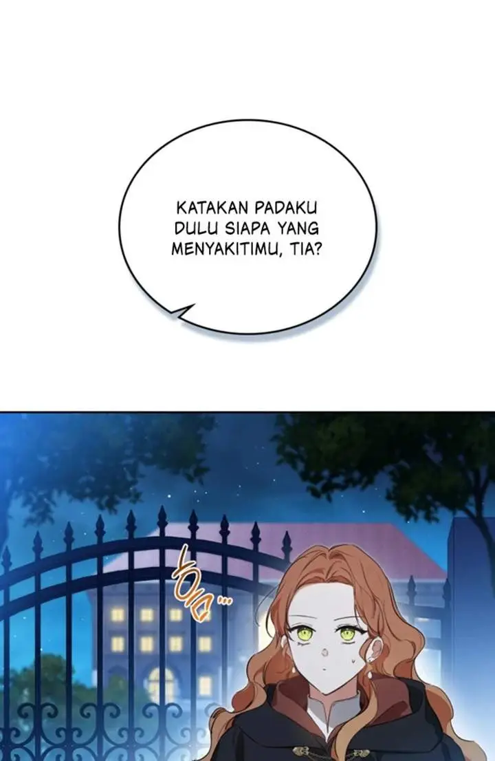 image-komik-i-shall-master-this-family-chapter-170-15/131