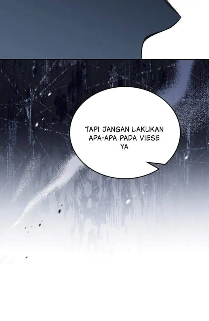 image-komik-i-shall-master-this-family-chapter-170-19/131