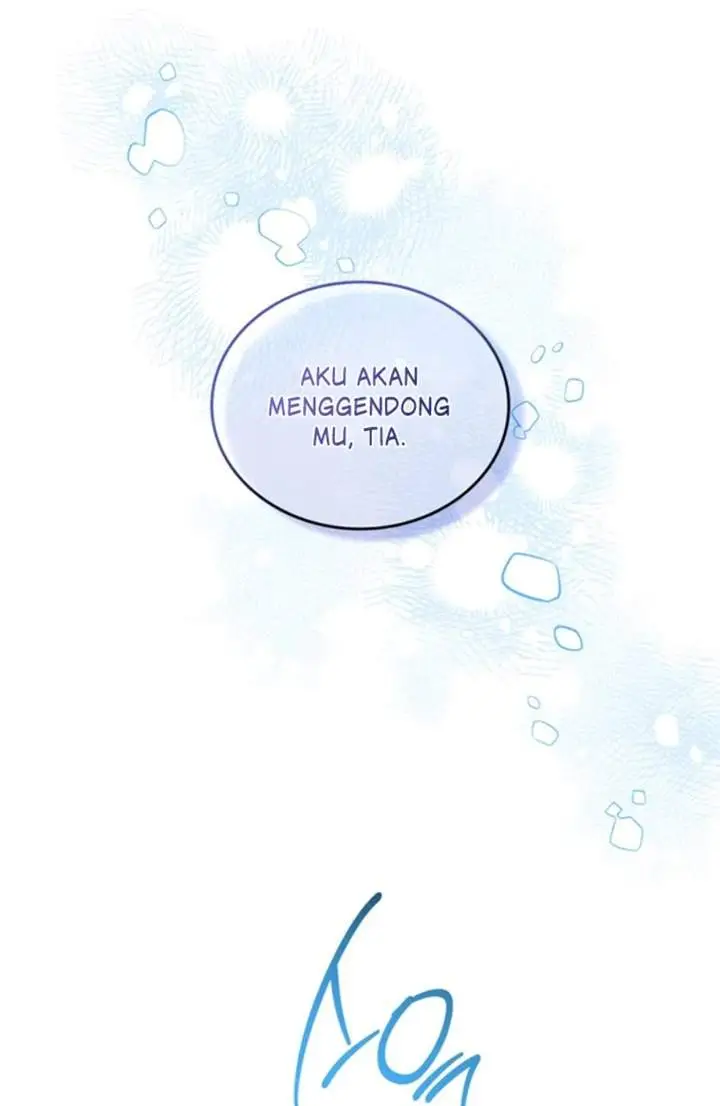 image-komik-i-shall-master-this-family-chapter-170-23/131