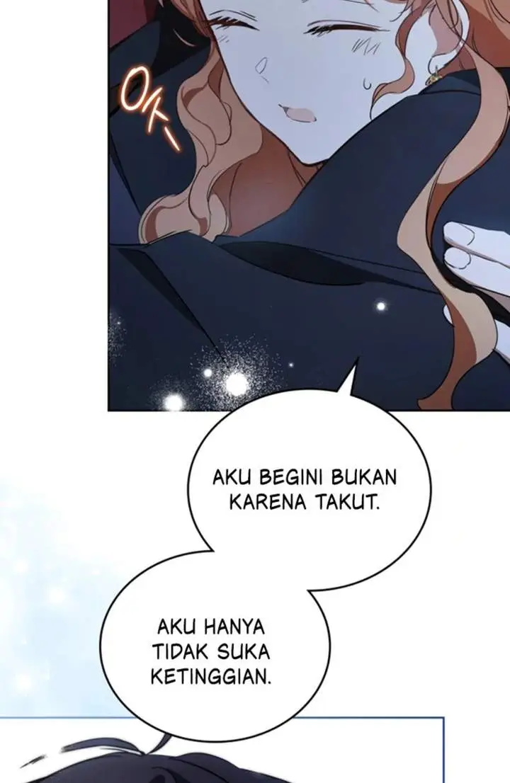 image-komik-i-shall-master-this-family-chapter-170-29/131