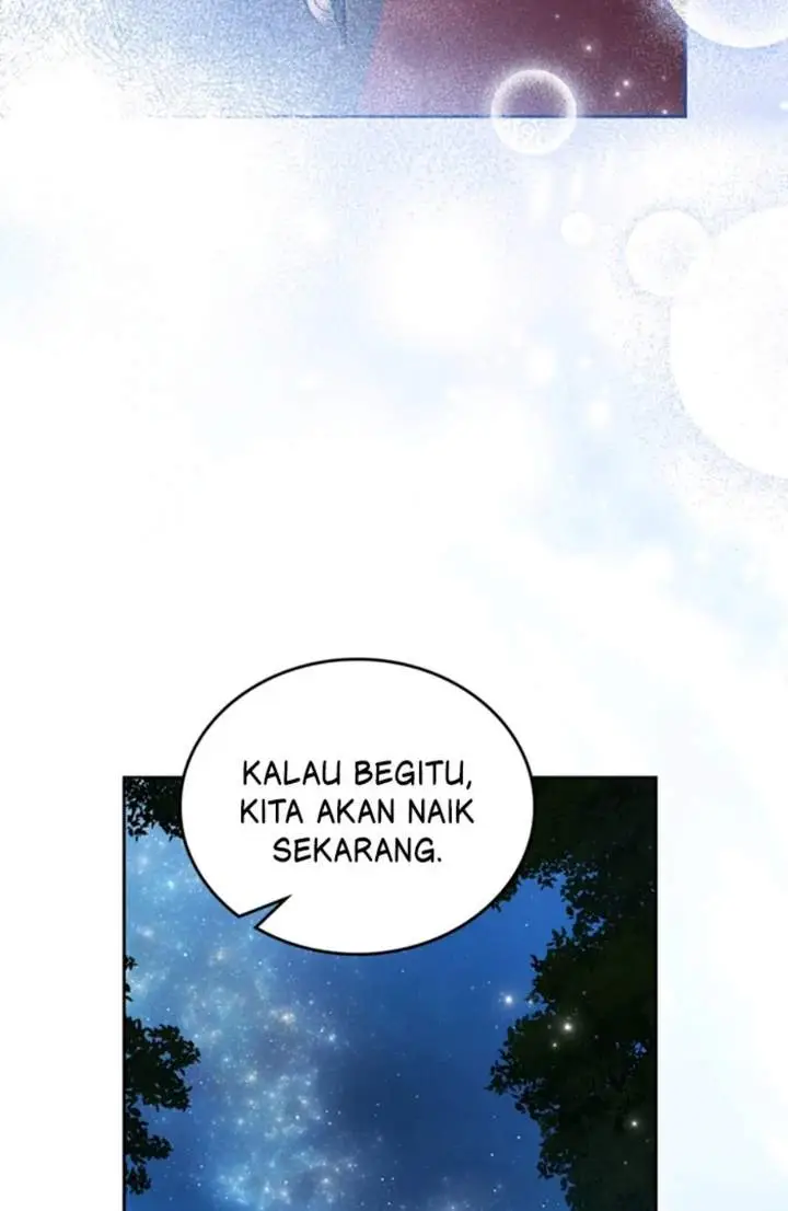 image-komik-i-shall-master-this-family-chapter-170-31/131
