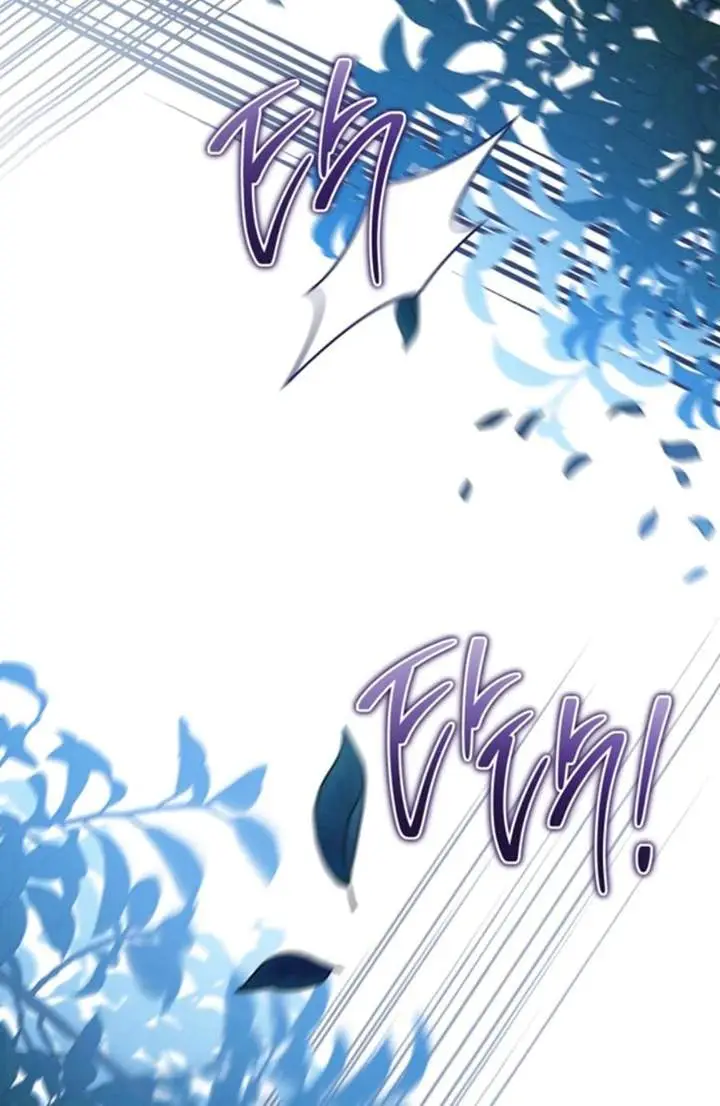 image-komik-i-shall-master-this-family-chapter-170-34/131
