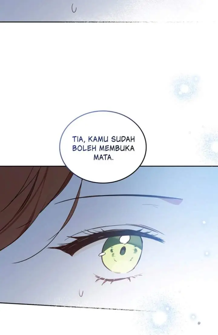 image-komik-i-shall-master-this-family-chapter-170-38/131