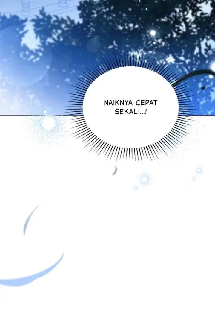 image-komik-i-shall-master-this-family-chapter-170-41/131