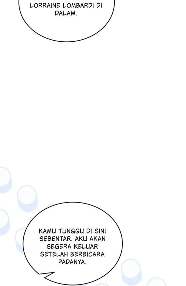 image-komik-i-shall-master-this-family-chapter-170-43/131