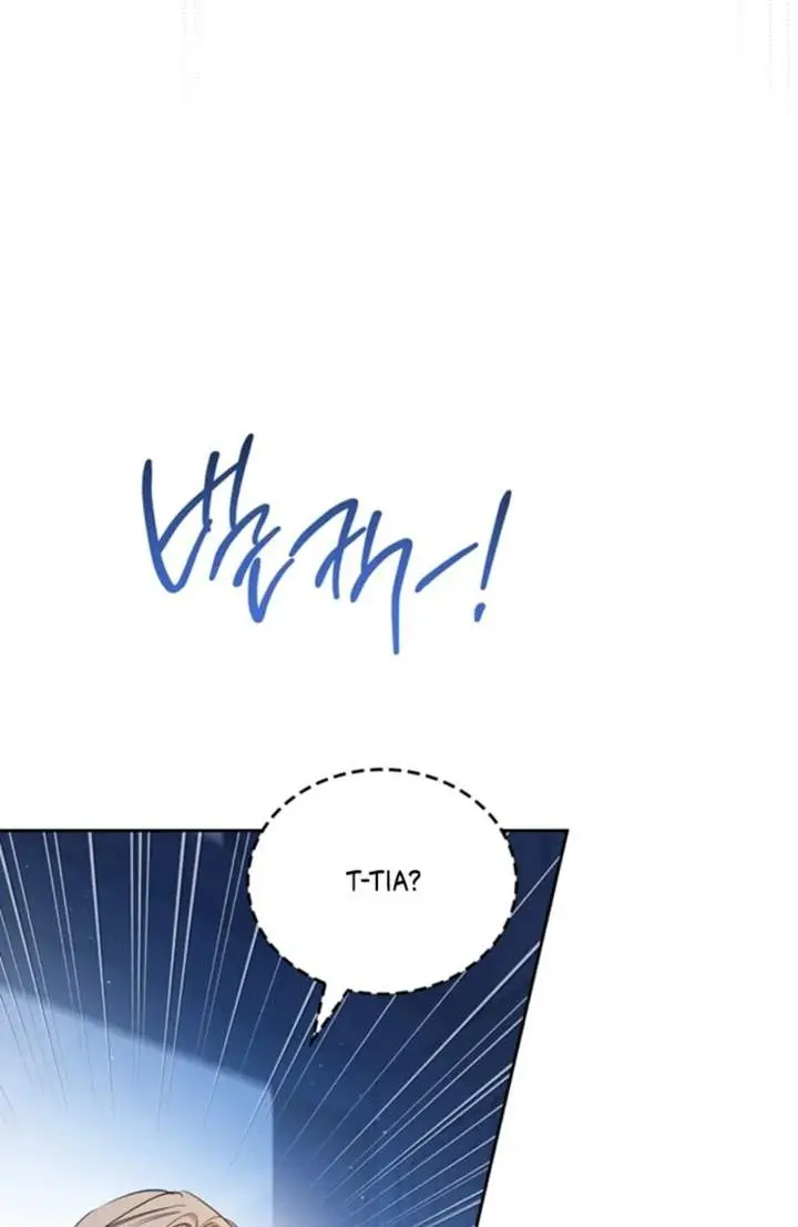 image-komik-i-shall-master-this-family-chapter-170-49/131