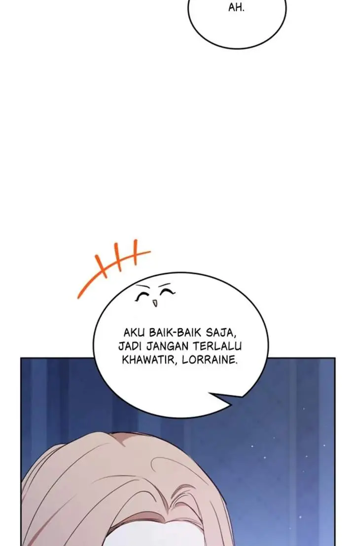 image-komik-i-shall-master-this-family-chapter-170-57/131