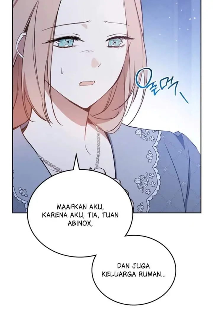 image-komik-i-shall-master-this-family-chapter-170-58/131