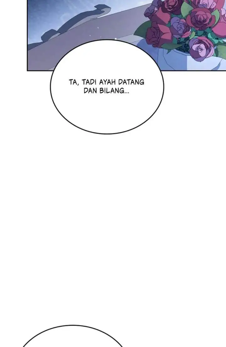 image-komik-i-shall-master-this-family-chapter-170-60/131
