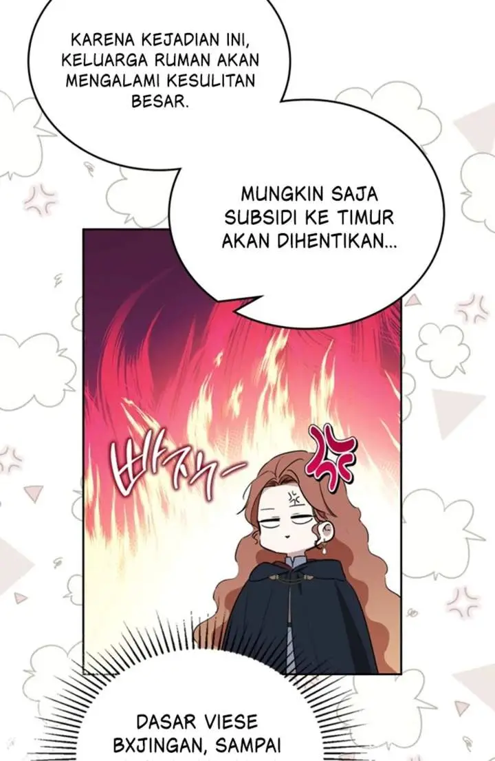 image-komik-i-shall-master-this-family-chapter-170-61/131